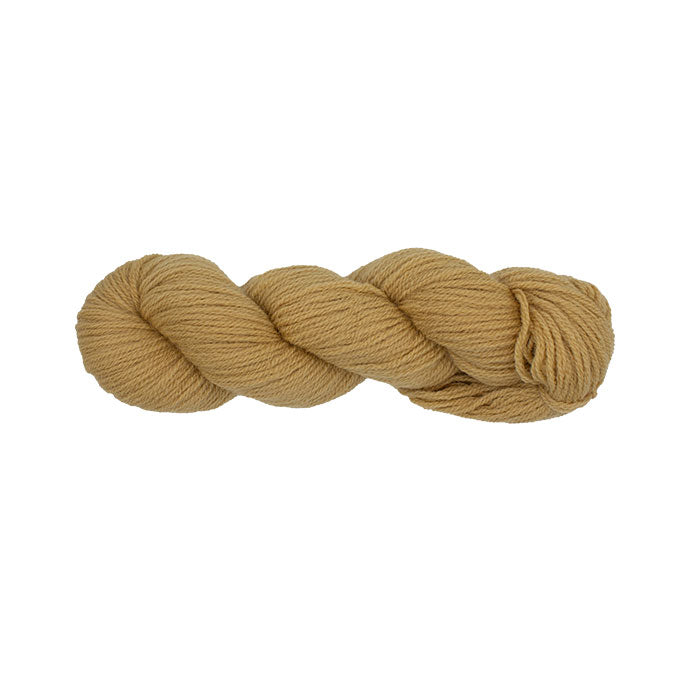 Colonial Persian Yarn - 743 Tobacco