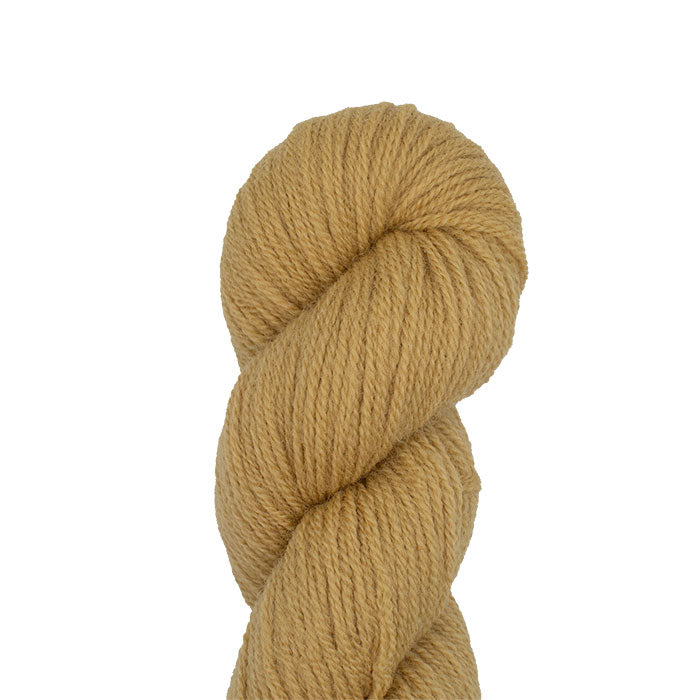 Colonial Persian Yarn - 743 Tobacco