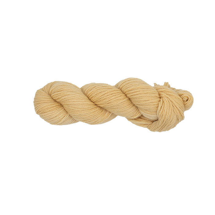 Colonial Persian Yarn - 744 Tobacco