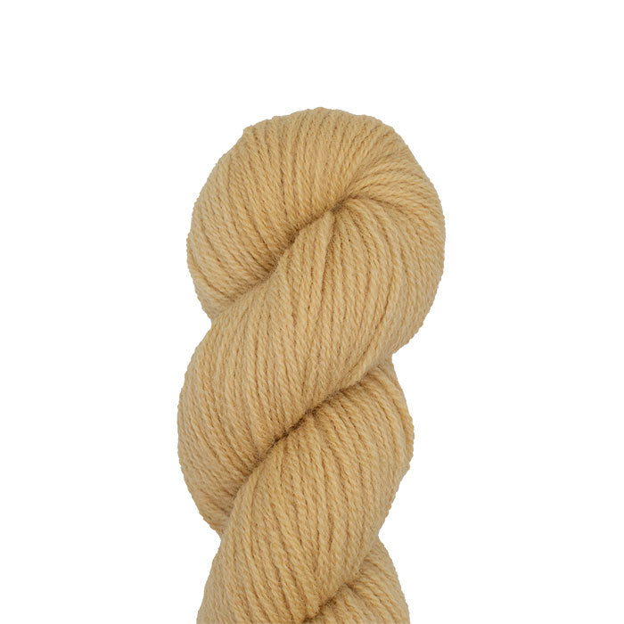 Colonial Persian Yarn - 744 Tobacco