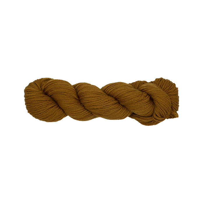 Colonial Persian Yarn - 750 Old Gold