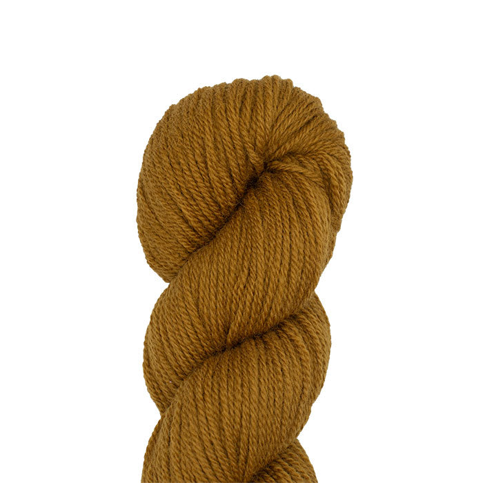 Colonial Persian Yarn - 750 Old Gold