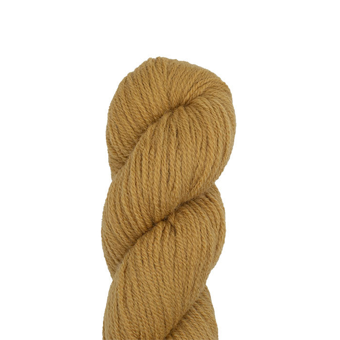Colonial Persian Yarn - 752 Old Gold