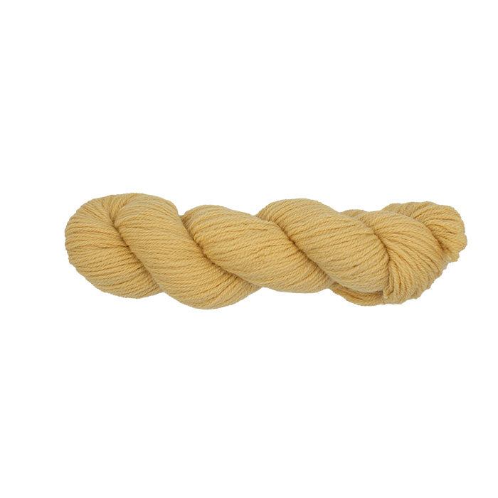 Colonial Persian Yarn - 754 Old Gold