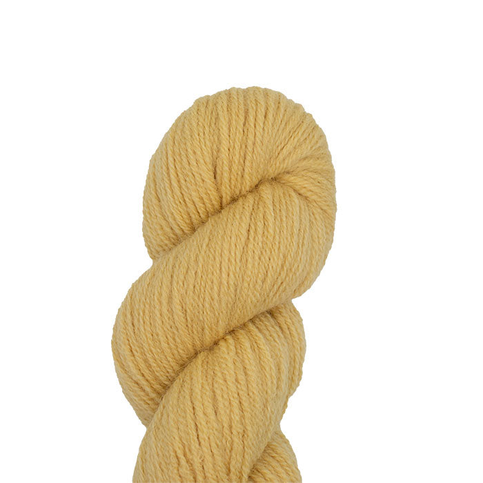 Colonial Persian Yarn - 754 Old Gold