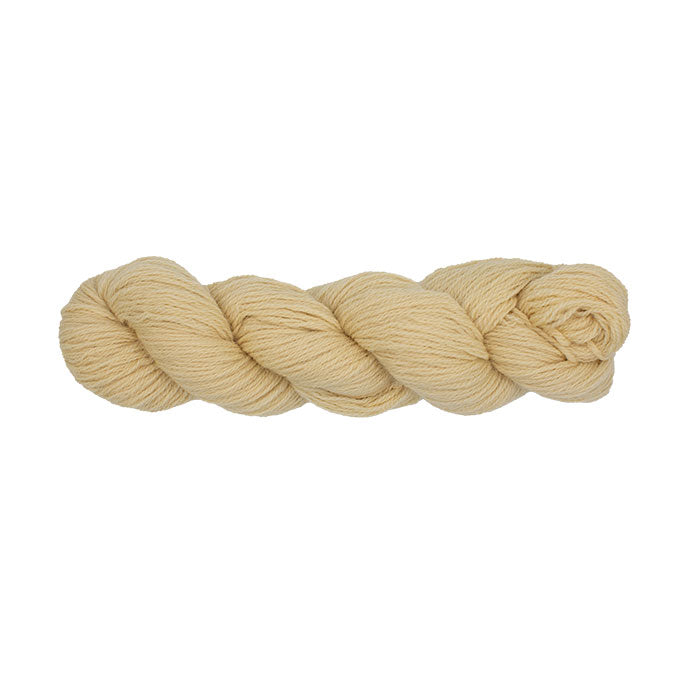 Colonial Persian Yarn - 755 Old Gold