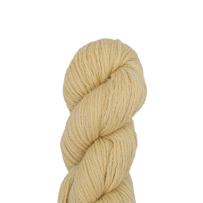 Colonial Persian Yarn - 755 Old Gold