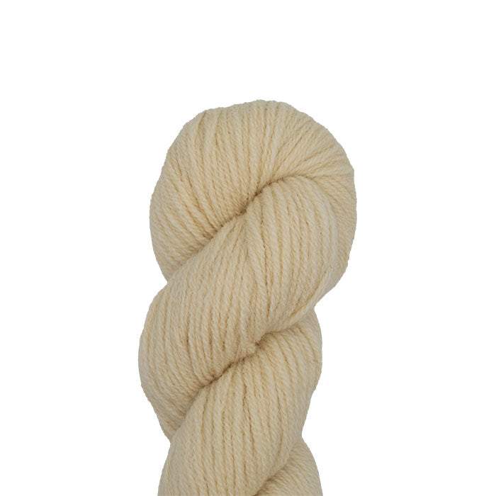 Colonial Persian Yarn - 756 Old Gold