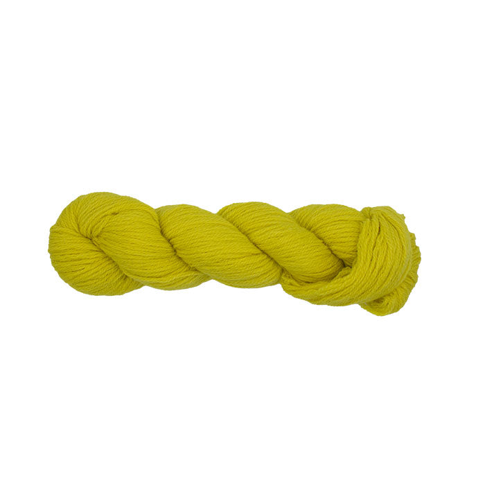 Colonial Persian Yarn - 760 Daffodil