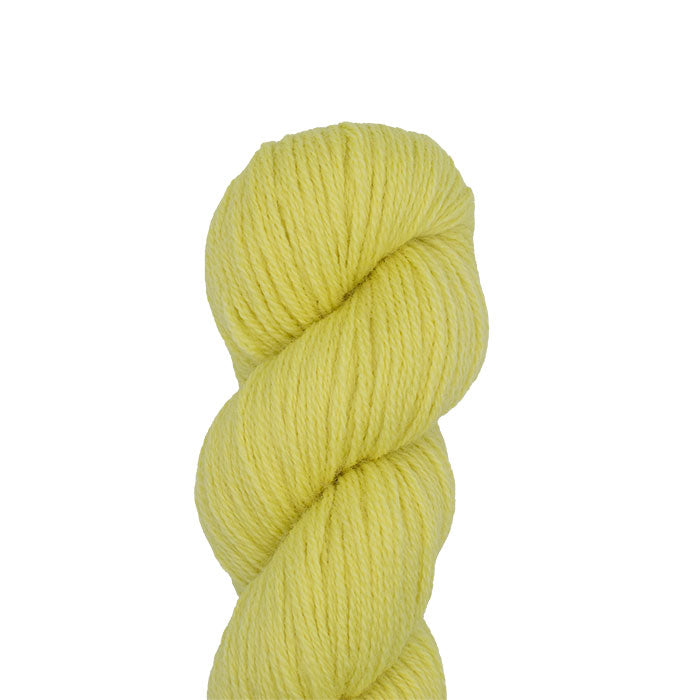 Colonial Persian Yarn - 762 Daffodil