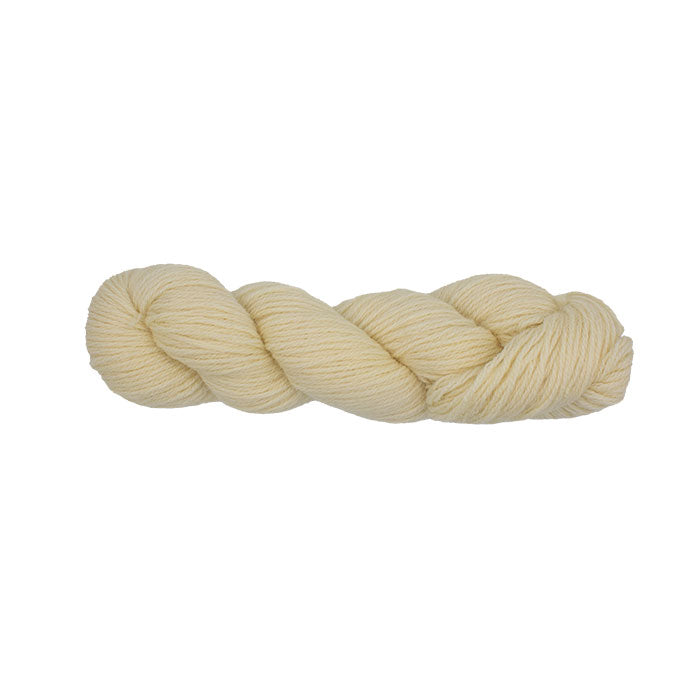 Colonial Persian Yarn - 764 Daffodil