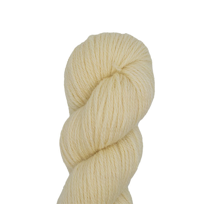 Colonial Persian Yarn - 764 Daffodil