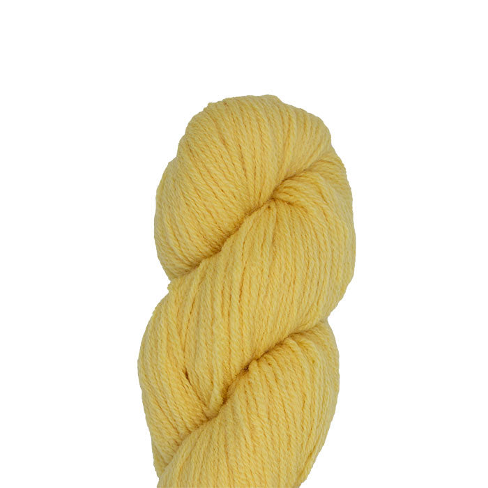 Colonial Persian Yarn - 773 Sunny Yellow