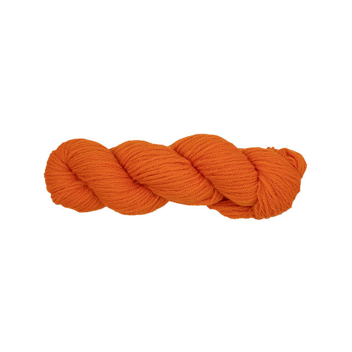 Colonial Persian Yarn - 811 Sunrise