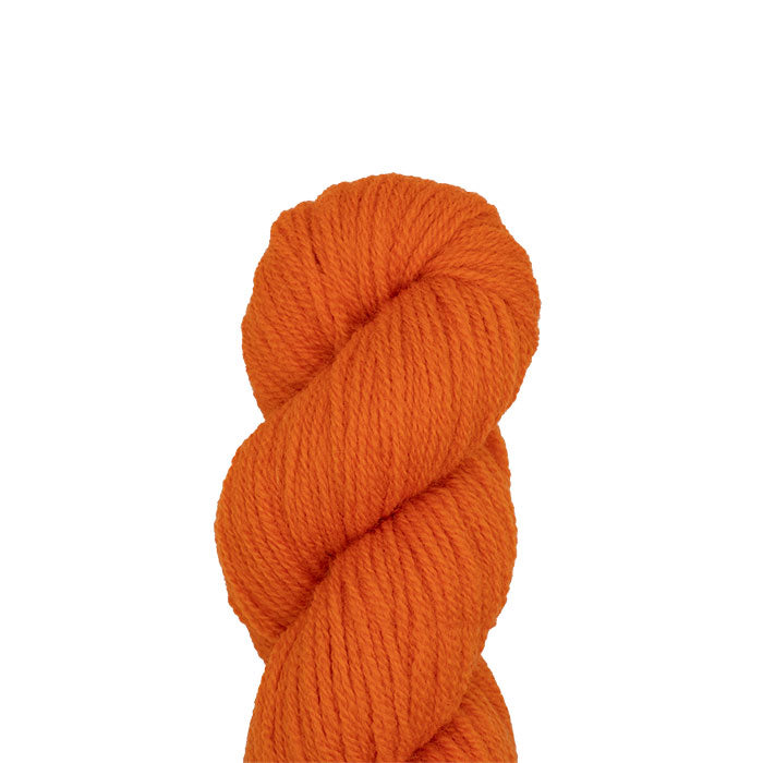 Colonial Persian Yarn - 811 Sunrise