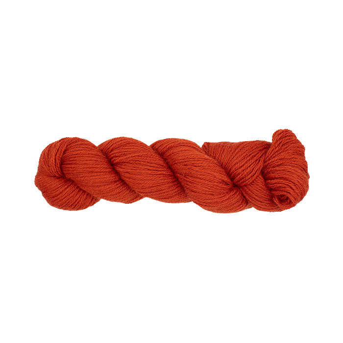 Colonial Persian Yarn - 831 Bittersweet