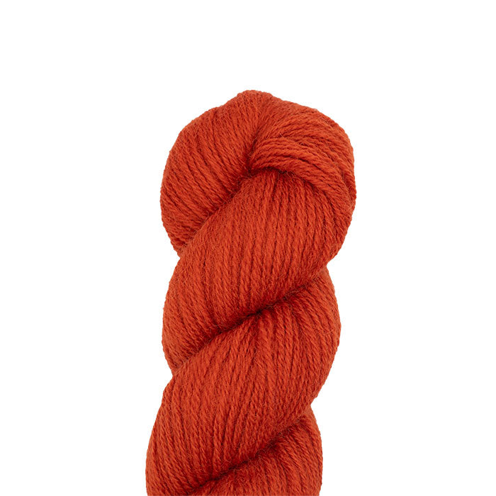 Colonial Persian Yarn - 831 Bittersweet