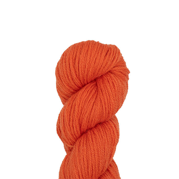 Colonial Persian Yarn - 832 Bittersweet