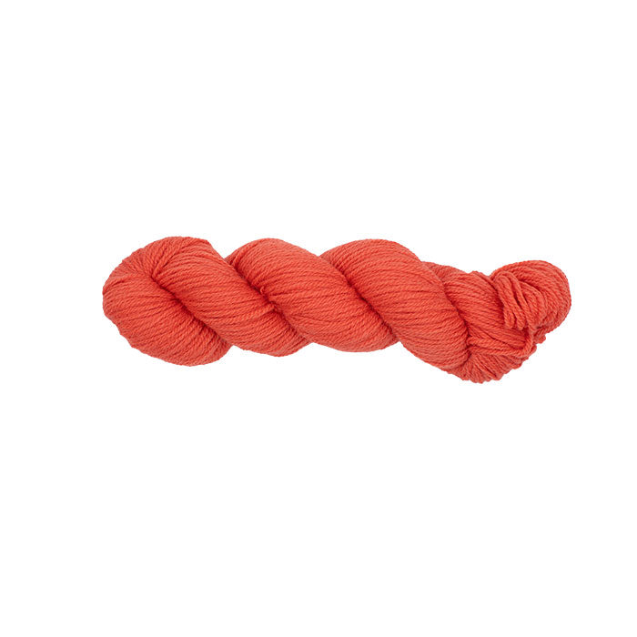 Colonial Persian Yarn - 843 Salmon