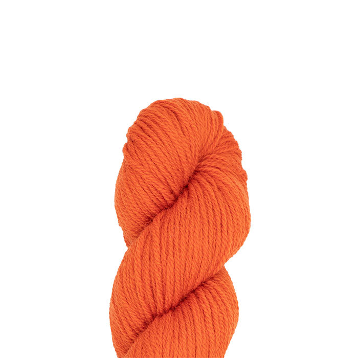 Colonial Persian Yarn - 852 Spice