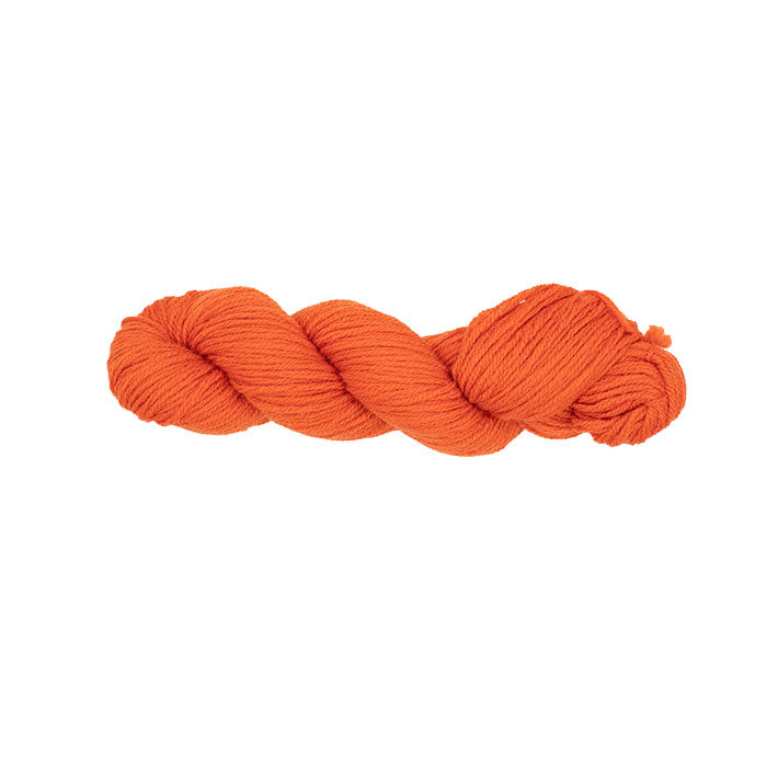 Colonial Persian Yarn - 852 Spice