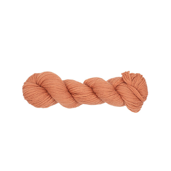 Colonial Persian Yarn - 863 Copper