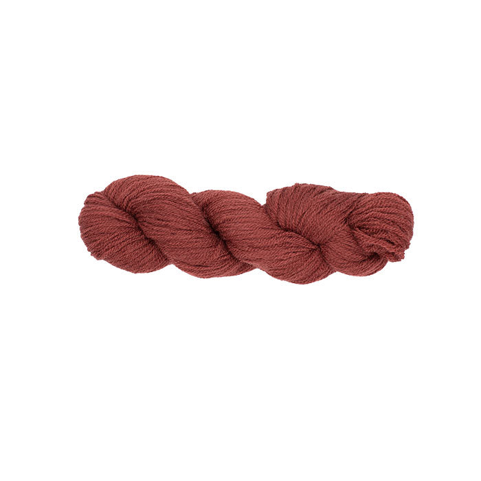 Colonial Persian Yarn - 870 Rust