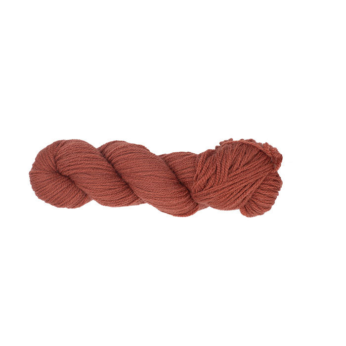 Colonial Persian Yarn - 871 Rust