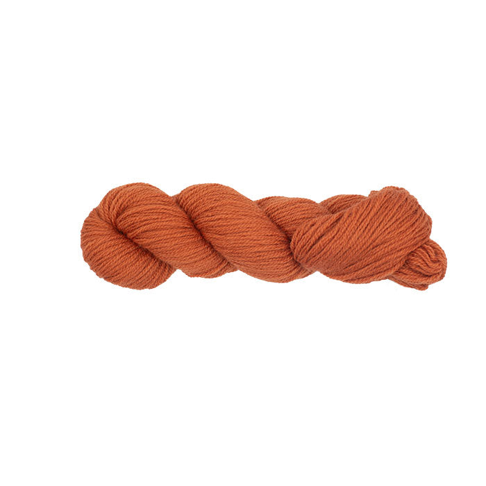 Colonial Persian Yarn - 882 Ginger