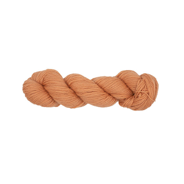 Colonial Persian Yarn - 884 Ginger