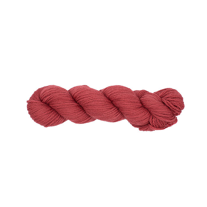 Colonial Persian Yarn - 891 Berry