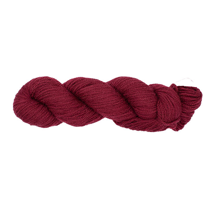 Colonial Persian Yarn - 900 American Red