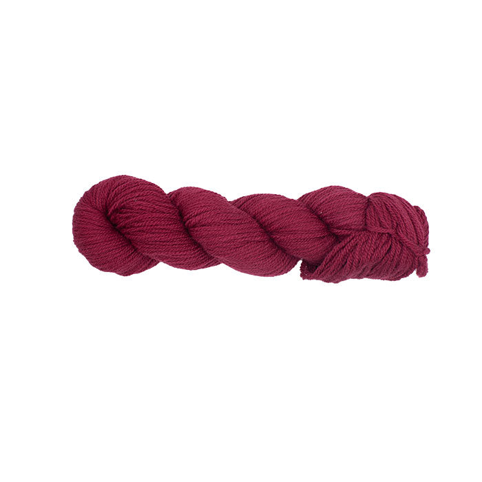 Colonial Persian Yarn - 901 American Red