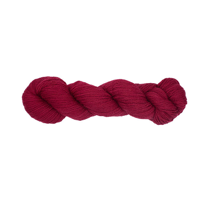 Colonial Persian Yarn - 902 American Red