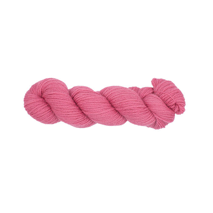 Colonial Persian Yarn - 905 American Red