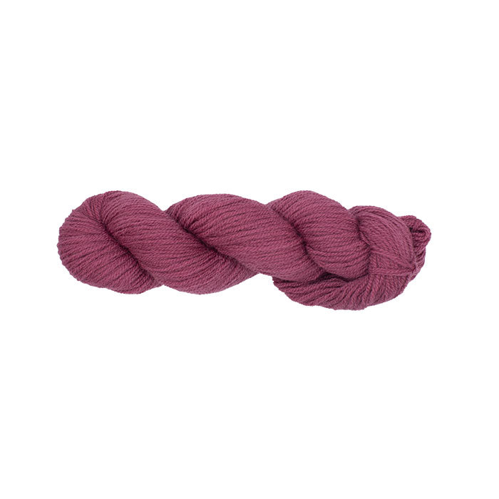 Colonial Persian Yarn - 912 Dusty Pink