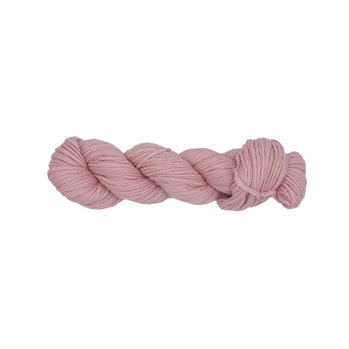 Colonial Persian Yarn - 915 Dusty Pink