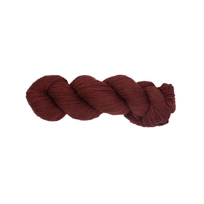 Colonial Persian Yarn - 920 Wood Rose
