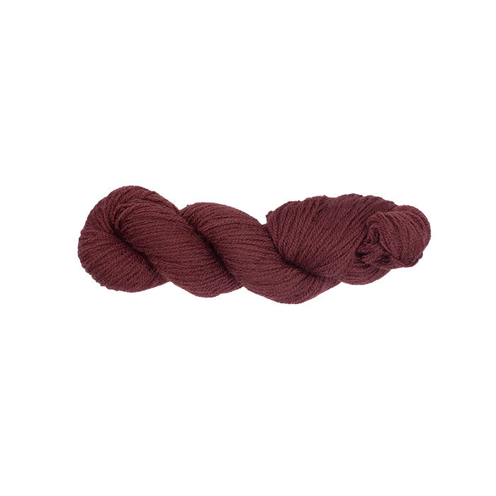 Colonial Persian Yarn - 921 Wood Rose