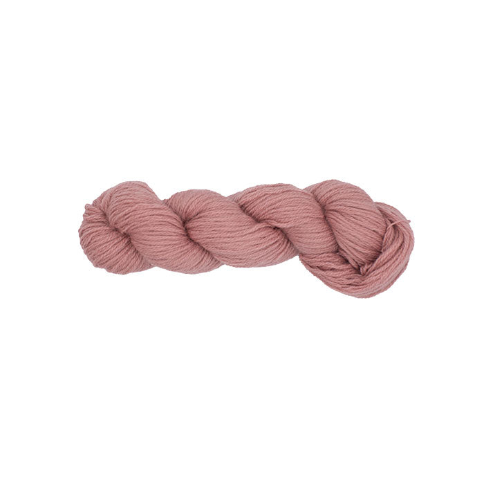 Colonial Persian Yarn - 923 Wood Rose