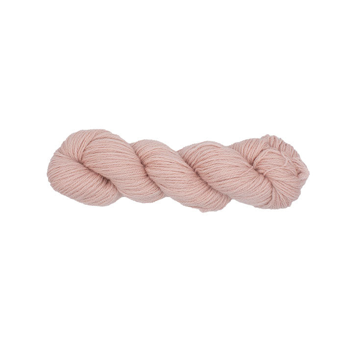 Colonial Persian Yarn - 925 Wood Rose