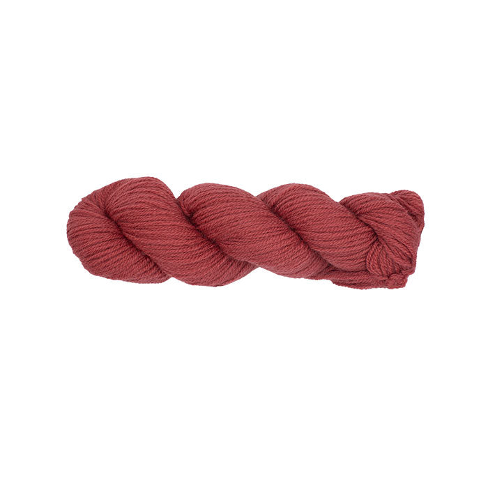 Colonial Persian Yarn - 931 Rusty Rose