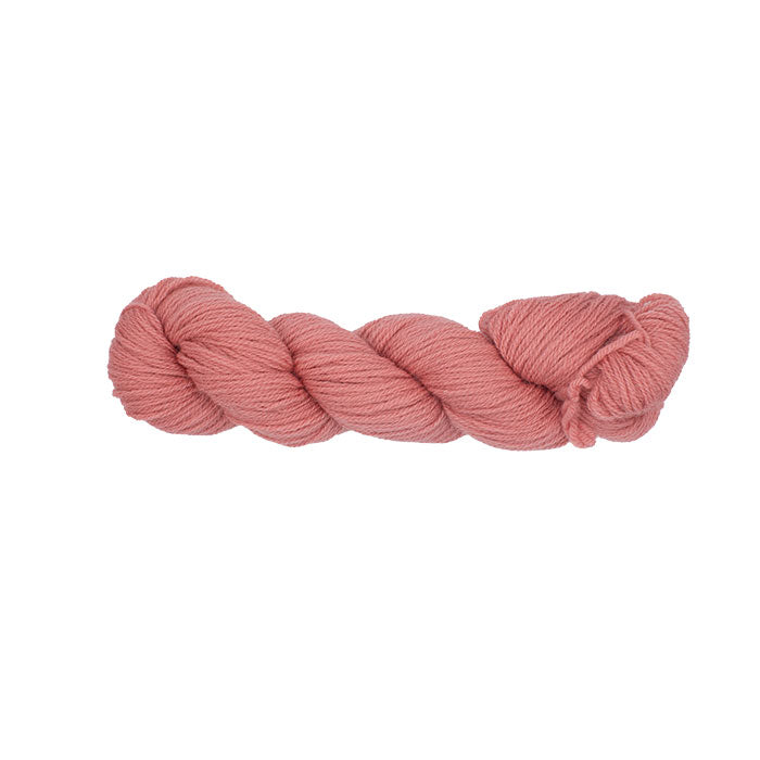 Colonial Persian Yarn - 933 Rusty Rose