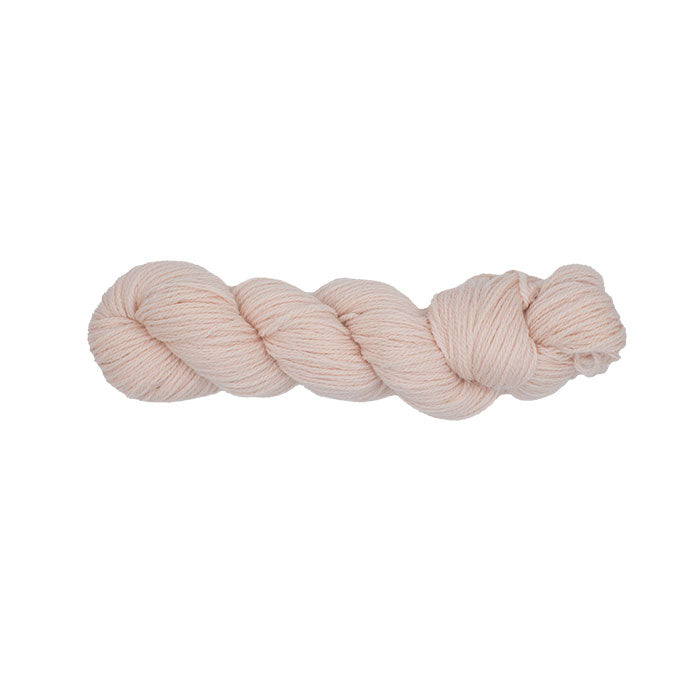 Colonial Persian Yarn - 935 Rusty Rose