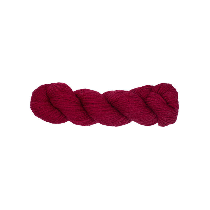 Colonial Persian Yarn - 940 Cranberry