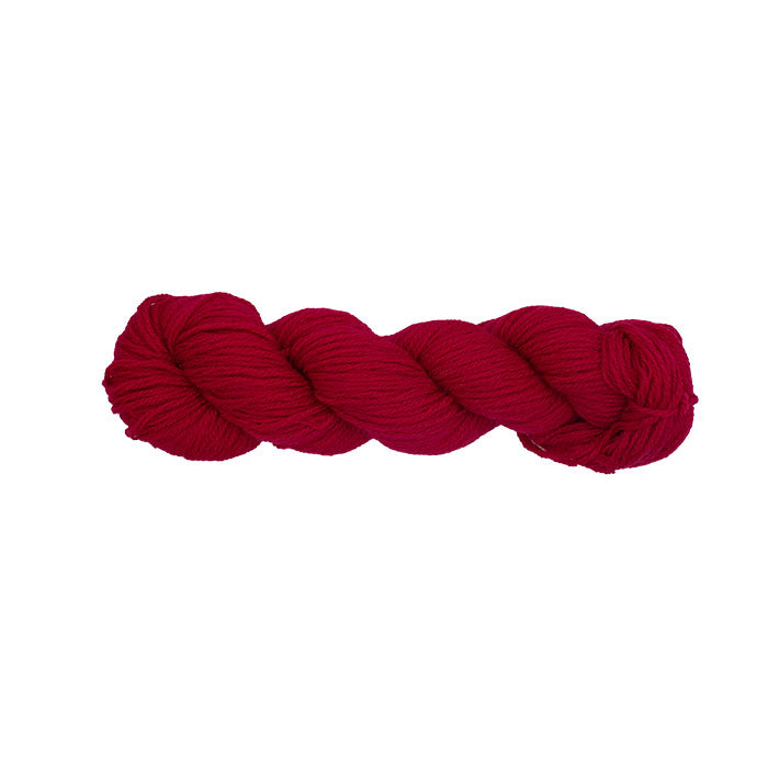 Colonial Persian Yarn - 941 Cranberry