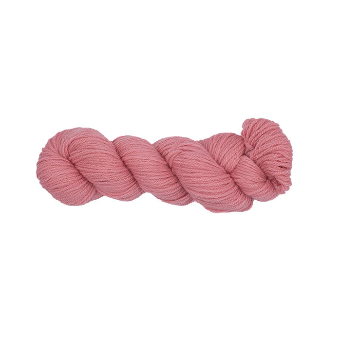 Colonial Persian Yarn - 945 Cranberry