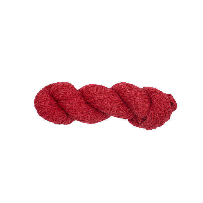 Colonial Persian Yarn - 950 Strawberry