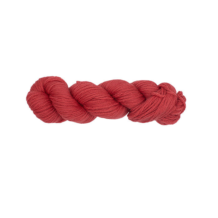 Colonial Persian Yarn - 952 Strawberry