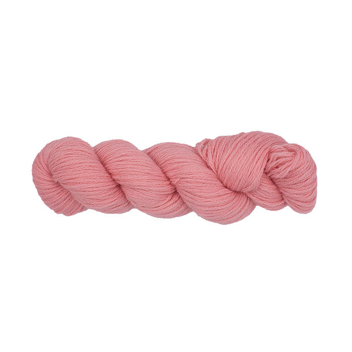 Colonial Persian Yarn - 955 Strawberry